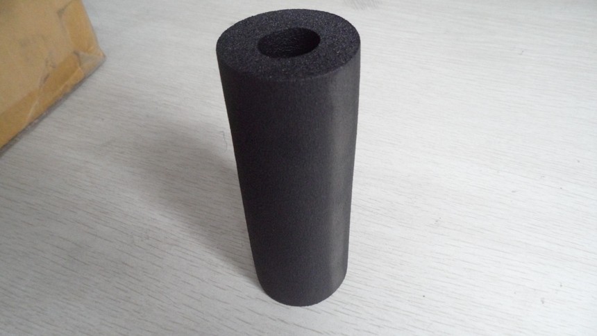 橡塑保溫管價格實惠質(zhì)量好