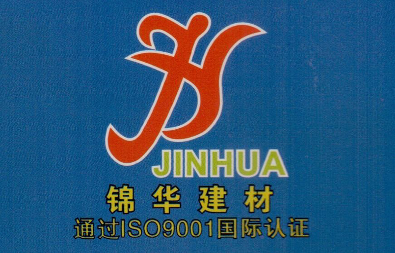 QQ圖片20180109155913.jpg